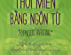 Thôi miên bằng ngôn từ