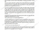 154 câu hỏi thi tuyển ngành Kỹ sư kinh tế xây dựng (Có Đáp án)