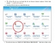 Hướng dẫn thi online vào ngân hàng SCB và Lưu ý thi viết phỏng vấn