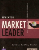 Market Leader - NewEdition - Intermediate