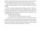 Báo cáo thực tập - Công ty TNHH Hoàn Mỹ