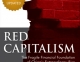 Tư bản đỏ - Red Capitalism