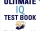 Ultimate IQ Test Book