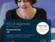 (ACCA Approved) Practice and Revision Kit 2019