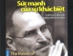 Steve jobs - Sức mạnh của sự khác biệt (Dịch: Huỳnh Ngọc Phiên)