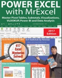 Power_excel_2016