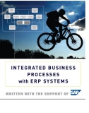 Integrated Business Processes with ERP S