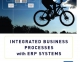 Integrated Business Processes with ERP S