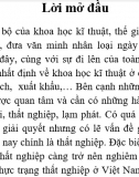 Tiểu luận vĩ mô: Phân tích thực trạng thất nghiệp ở Việt nam những năm gần đây. Phân tích tác động của Covid 19 đến thất nghiệp của Việt Nam