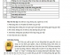 Giáo trình -  chương 1 - Giao tiếp trong kinh doanh 