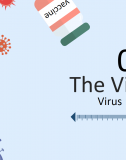 PowerPointHub-Virus