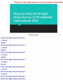 -tong-hop-12-de-thi-ngan-hang-chon-loc-on-thi-agribank-vietcombank-2019