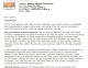 Mac OS X Internals ( PDFDrive )