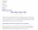 Ẩm thực đặc sắc Nhật Bản