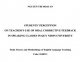 [Luận văn thạc sĩ] Students' perception on teacher's use of oral corrective feedback on speaking classes in Quy Nhon university