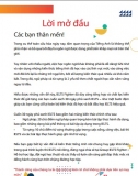 30 ngày phủ xanh IELTS