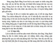 [Luận văn thạc sĩ] Đề tài sông Bạch Đằng trong văn học trung đại Việt Nam