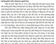 [Luận văn thạc sĩ] Dạy học truyện ngắn Chiếc thuyền ngoài xa của Nguyễn Minh Châu theo định hướng hoạt dộng sản sinh - sáng tạo