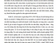 [Luận văn thạc sĩ] Giải pháp tăng cường quản lý thuế TNDN đối với các doanh nghiệp ngoài quốc doanh tại Cục Thuế Thanh Hóa