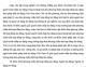 [Luận văn thạc sĩ] Pháp luật lao động Việt Nam về giải quyết tranh chấp lao động trong trường hợp đơn phương chấm dứt hợp đồng lao động.