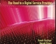 Telecom Extreme Transformation The Road to a Digital Service Provider by Kaveh Hushyar, Harald Braun, Hossein Eslambolchi-2021