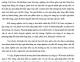 [Luận văn thạc sĩ] phát triển thị trường bảo hiểm nhân thọ tại công ty bảo hiểm nhân thọ fwd việt nam