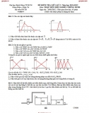 Đề thi_Điều khiển thông minh HCMUT