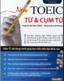 TOEIC từ và cụm từ - Susan Chyn