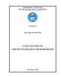 [Luận văn thạc sĩ]_Biện pháp nâng cao hiệu quả KD tại Công ty CP Đầu tư và xây lắp thương mại ICC