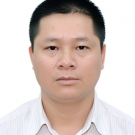 Pham Van Duong