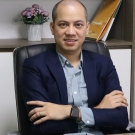 Quang Phan