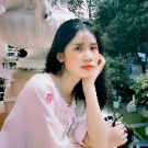 LanPhuong01